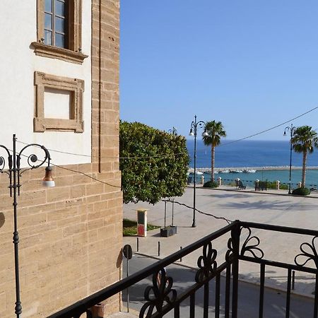 Bnb Agora Panoramic Rooms 취아카 외부 사진